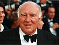 Michel.Piccoli (cannes)