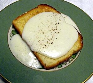 Archivo:Milk toast