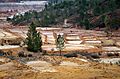 Minas de Riotinto 31 salinas by-dpc