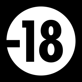 Moins18