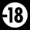 Moins18.svg