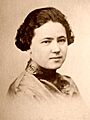 Mollie Steimer4