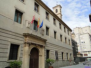 Archivo:Murcia (44080419350)