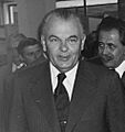 Németh Károly -Fortepan