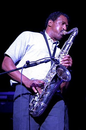 Archivo:Napoleon Murphy Brock 2006