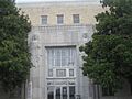 Natchitoches Parish Courthouse IMG 2041