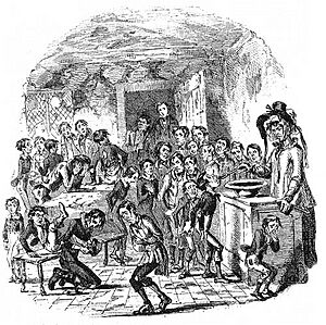 Archivo:Nicholas nickleby05