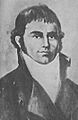 Nicolasdelacruz