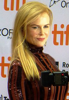 Archivo:Nicole Kidman 2016 TIFF