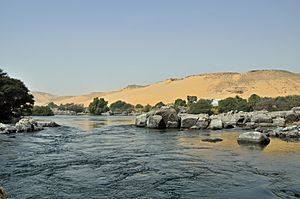 Archivo:Nile First Cataract R03