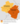 Principado de Nitra