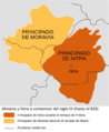Nitra Moravia 833-es