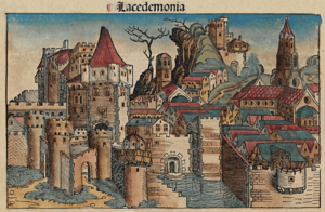 Archivo:Nuremberg chronicles - f 28v