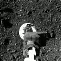 OSIRIS-REX SamCam TAGSAM Event 2020-10-20 small