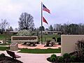 Oak-ridge-commemorative-walk1