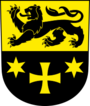 Oberriet-blazon.svg