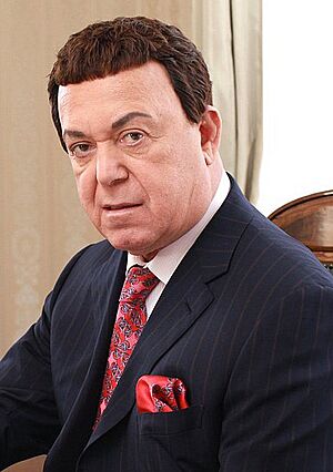 Official portrait of Iosif Kobzon (1).jpg