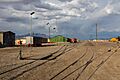 Ollagüe, Chile, 2016-02-09, DD 74