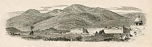 Archivo:Omoa Town Harper’s New Monthly Magazine