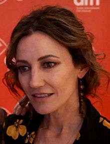 Orla Brady 2020 1 cropped.jpg
