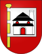Péry-La Heutte-coat of arms.svg