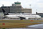 PH-MCV 2 B767-31A bmi (Star Alliance) MAN 08FEB06 (6762981717).jpg