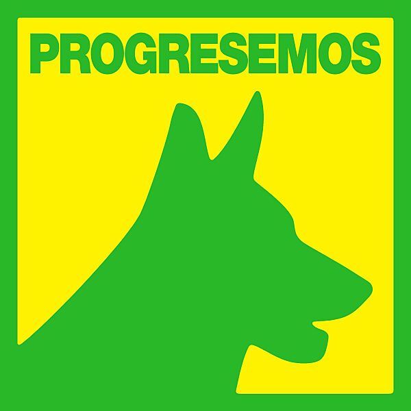PROGRESEMOS