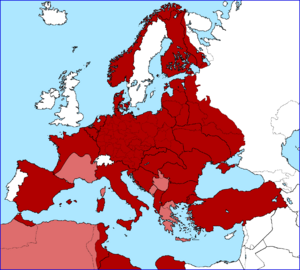Archivo:Pacto Anti-Komintern Europa 1941