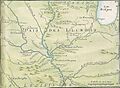 Pais des Illinois