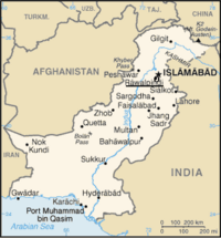 PakistanRawalpindiMap.png