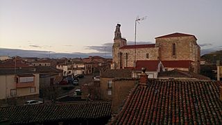 Panorámica de Almaraz de Duero 2014-02-23 03-55.jpg