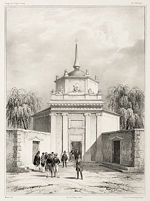 Archivo:Pantheon de Lima