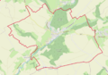 Pas-en-Artois OSM 01