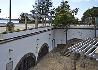 Paso Alto 01.jpg