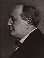 Paul Graener (1872–1944) Suse Byk (1885–1940)