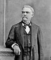 Pedro Lizarzaburu