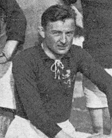 Pedro Vallana (cropped).jpg