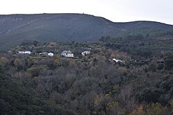 Peites, Ribas de Sil.jpg