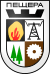 Peshtera-coat-of-arms.svg