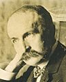Philippe Bunau-Varilla
