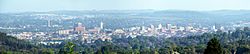 Pietermaritzburg.jpg