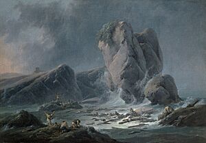 Archivo:Pillement-naufragos-prado