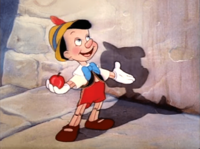 Pinochio3 1940.png