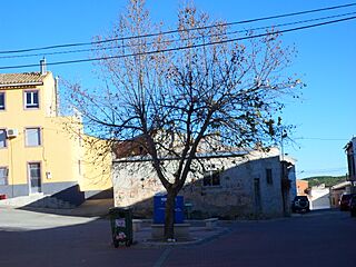 Placeta de Tazona.JPG