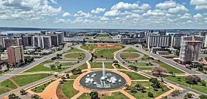 Archivo:Planalto Central (cropped)