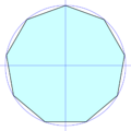 Polig 09b