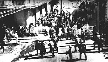 Archivo:Ponce Massacre