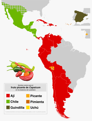 Archivo:Porpaís chile ají