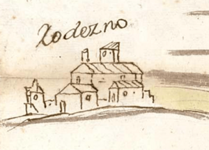 Archivo:Primera Representación de Rodezno