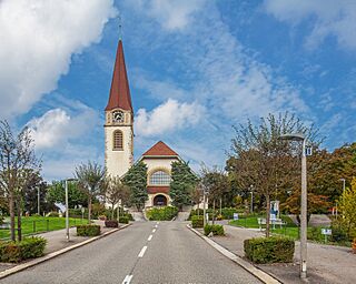Protestant Church of Wallisellen.jpg